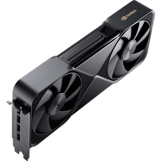 Nvidia RTX PRO 6000 Blackwell Workstation Edition