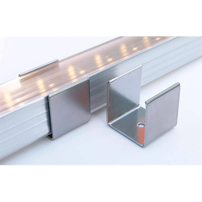 Bastulist Sauna Sweden LED
