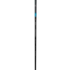 Mitsubishi Tensei AV Blue (Xlink) Wood 75 - Stiff