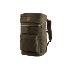 Fjällräven Singi Stubben Hunting Backpack