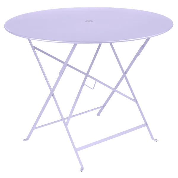 Bistro Bord | Ø96 | Havebord.