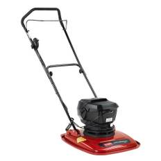 Toro Gågräsklippare eHoverPro 450