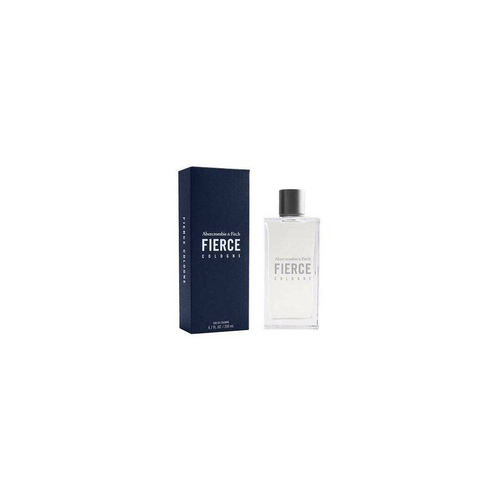 EDC Fierce - 100 ml