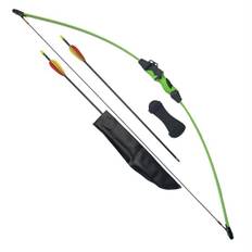 Mjølner Tjalfe, Youth Recurve Buesæt, 18 Pund