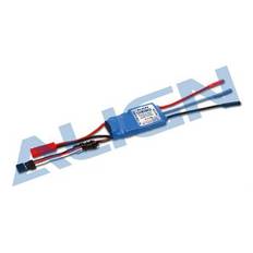 RCE-BL15P Brushless ESC(Governer Mode)