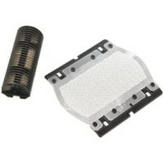 11b mesh rakapparat rakkniv ers&#xE4;ttningsknivar folie f&#xF6;r braun serie 1 110 120 130s 140 s 150s-1 5682 5684 rakapparat rakkniv mesh
