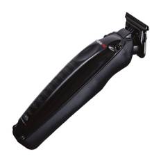 BaByliss PRO 4Artists Lo-Pro FX Trimmer FX726E