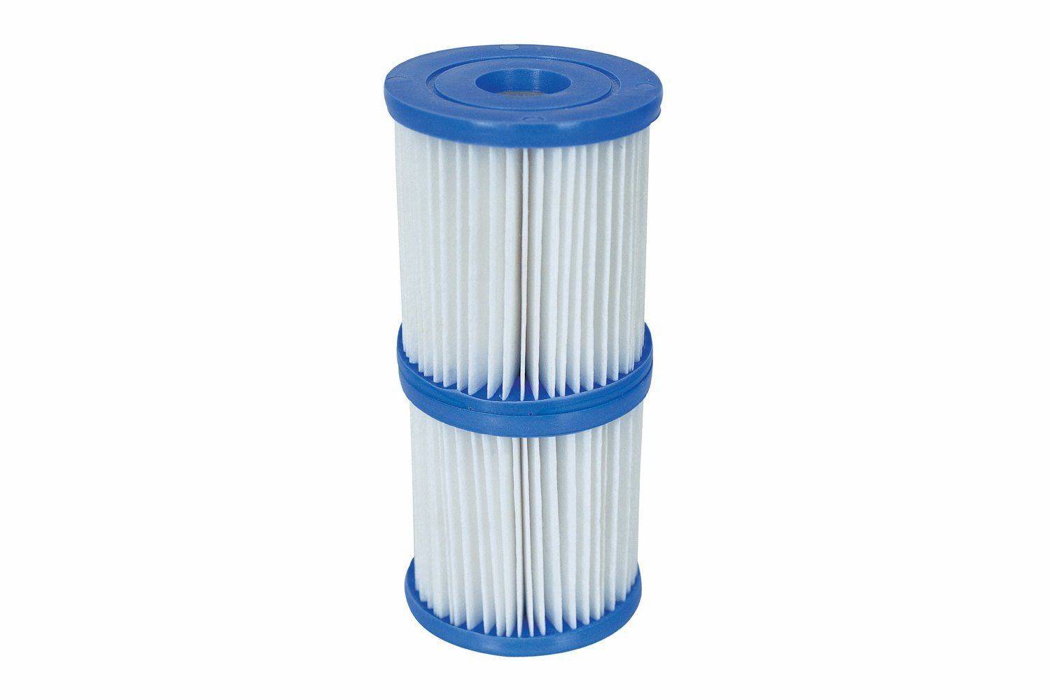 Patronfilter l - Bestway