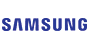 Samsung Galaxy Tab A11+ X230 11.0 WiFi 6GB RAM 128GB SM-X230NZAREEE