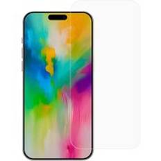 Nordic Covers iPhone 16 Plus Skärmskydd Glasberga