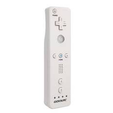 Til Nintendo Wii Remote Trådløs Controller