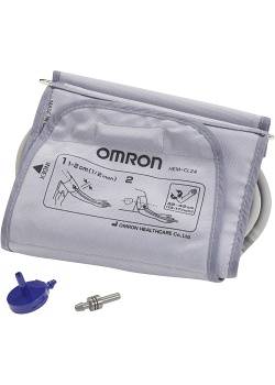 Manschett Omron L (32-42cm)