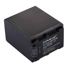 PULUZ® NP-FV100 Batteri 3900 mAh för Sony