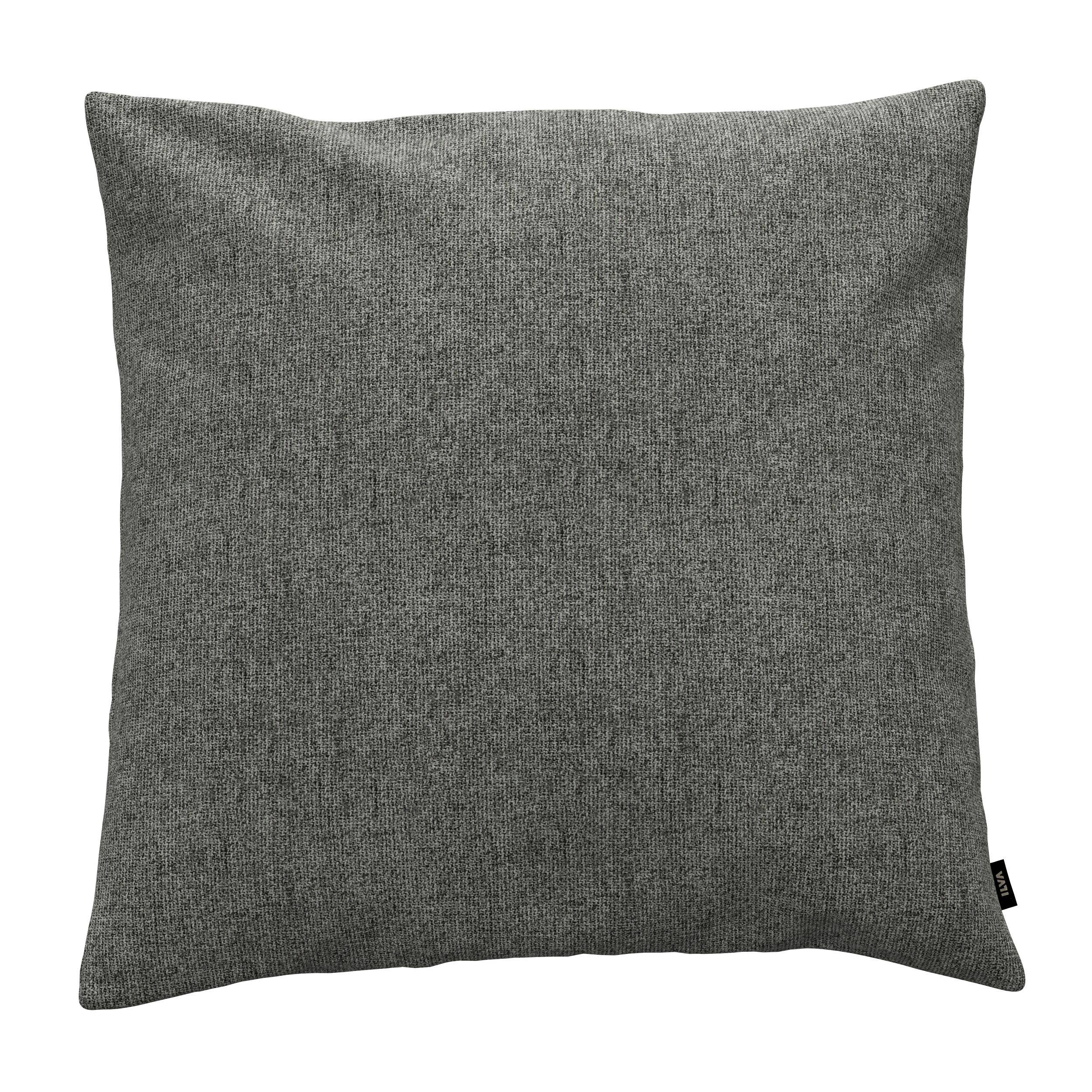 Design Kuddfodral 60 x 60 cm