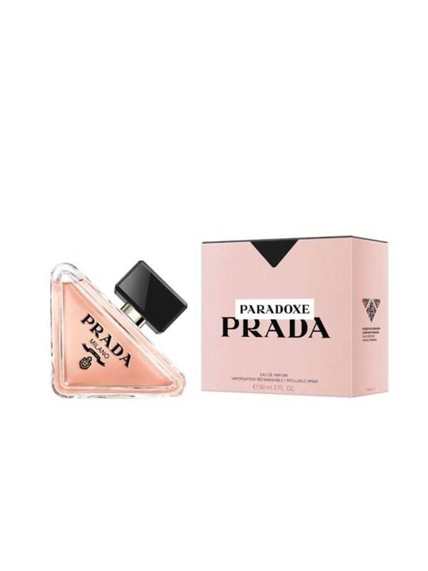 Prada Paradoxe Edp Spray