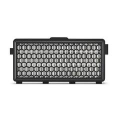 HEPA-filter Miele Complete C3