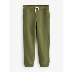 Gant GANT Green Kids Shield Sweatpants