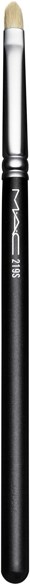 MAC Cosmetics Brushes 219S Pencil