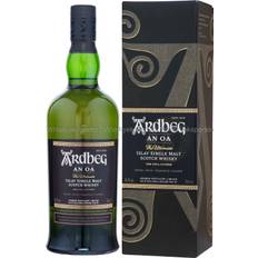 Ardbeg An Oa