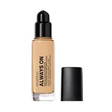 Smashbox Always On Skin Balancing Foundation L20W