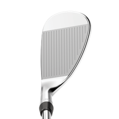 Callaway Opus Brushed Chrome stål 50.10 RH