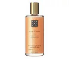 Rituals - The Ritual Of Karma Shimmering Body Oil 100 Ml