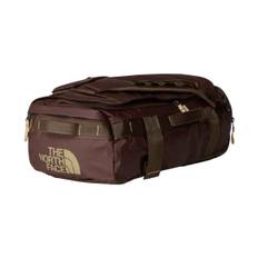 The North Face Base Camp Voyager Duffel 32L