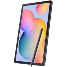 Samsung Galaxy Tab S6 Lite P625 (2024) | 10.4" | 64 GB | Oxford Gray