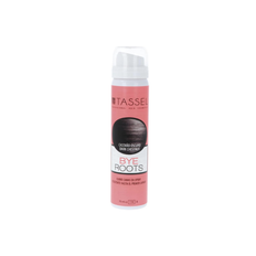 Root Retoucher Dark Brown 75 ml