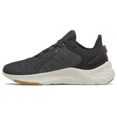 New Balance Fresh Foam Roav v2 Black Sea Salt Women Sneakers WROAVLK2 38