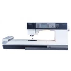 Pfaff Creative 2.0 (Brugt)