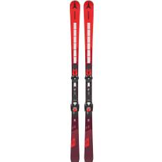 Atomic Redster G9 24/25
