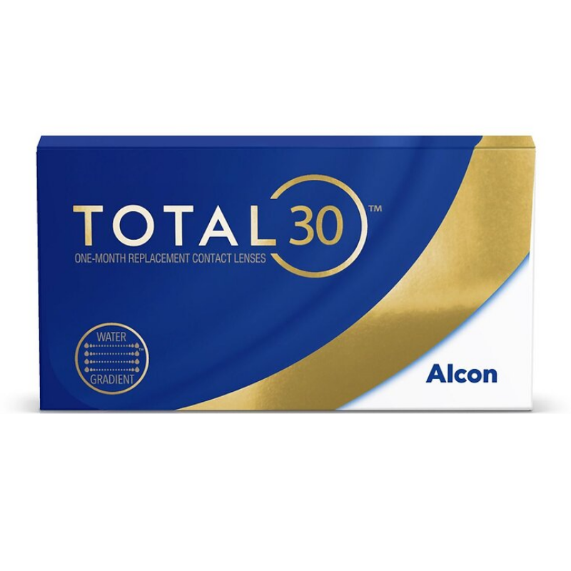Total30 6-pack - +4.50 / 14.2 / 8.4