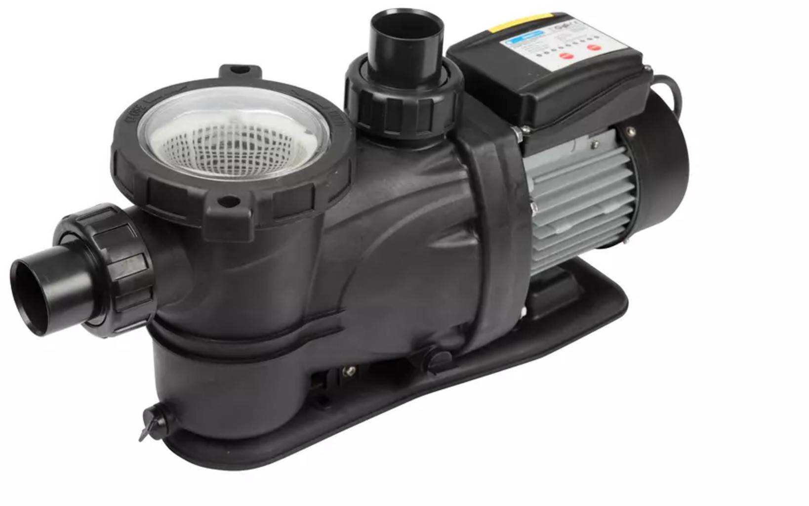 Filterpumpe SPS 175-​1T