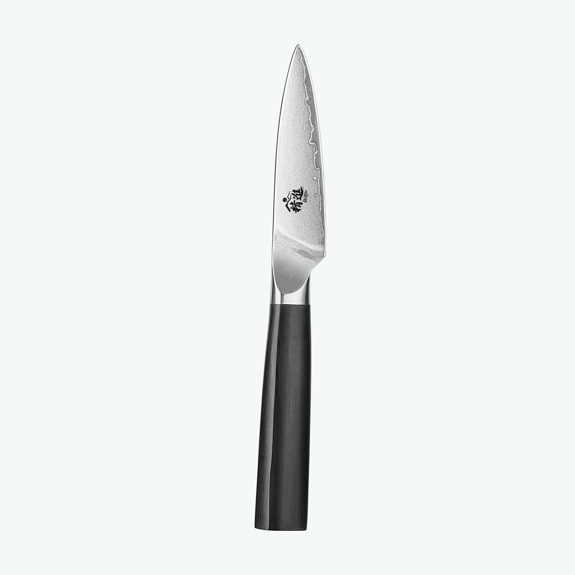 Shojin Aira Skalkniv 9 cm