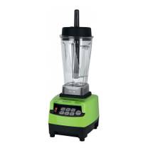 Blender - 2 liter