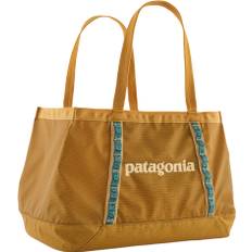 Patagonia Patagonia Black Hole Tote 25 ltr. ONESIZE - Sportstasker Polyester hos Magasin