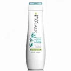 Matrix Biolage VolumeBloom schampo (250 ml)