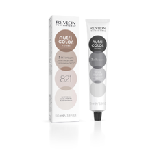 REVLON – Nutri Color Filters – 821 100 ml