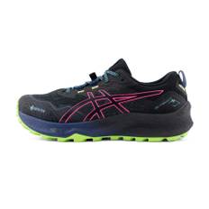 ASICS Gel Trabuco 11 GTX Dam