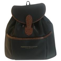 Pierre Balmain