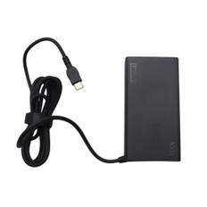 Lenovo AC Adapter PD,100W,20/15/9/5V,Wht CNpin