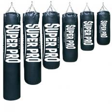 Super Pro Combat Gear Sandsæk "Classic" 180 cm