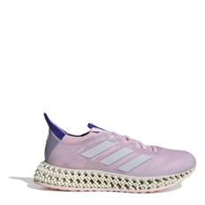 Adidas 4Dfwd 3 W Runners Mens