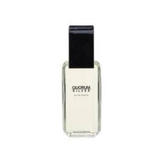 Antonio Puig - Quorum Silver - For Men, 100 ml