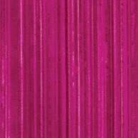 Michael Harding Oil Cobalt Violet Light 225ml