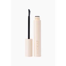HICKAP - Pick Me Up Brow Styling Gel - Transparent (one size)