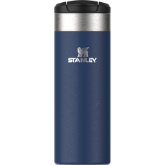 The AeroLight™ Transit Mug | 0.47L - Stanley Create