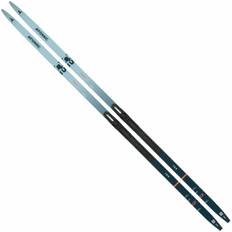 Atomic Pro C2 Skintec W Medium + Prolink Shift Classic XC Set 174 cm Längdskidor