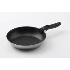 Mitsubishi Electric genuine optional parts range grill IH frying pan (removable handle) CS-REPAN